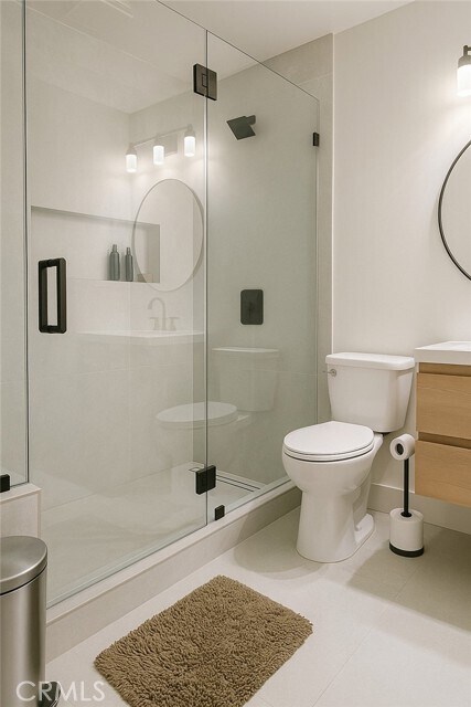 Foto del edificio - 3636 Gardenia Ave