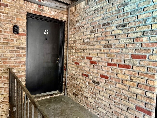 Foto del edificio - 525 Heights Blvd