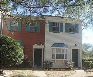 Foto del edificio - 12910 Ashford Point Dr