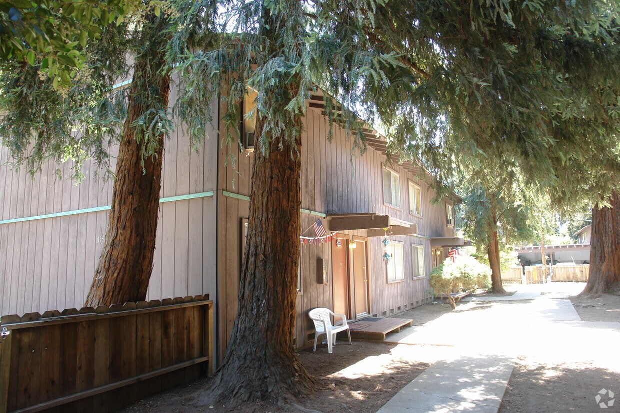 Foto principal - 1164 Mesa Dr