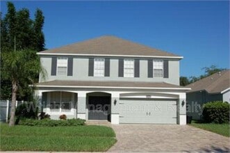 Building Photo - 1231 Brooke View Dr