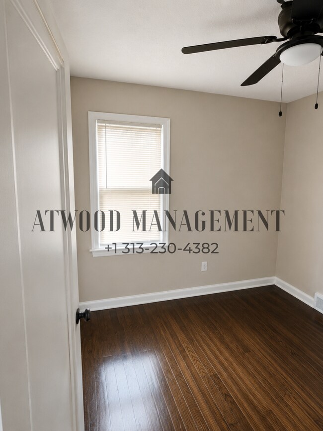 Building Photo - Coming Soon – Beautifully Updated Home *Coming Soon (Move-in ready by 6/1 or Sooner)*!