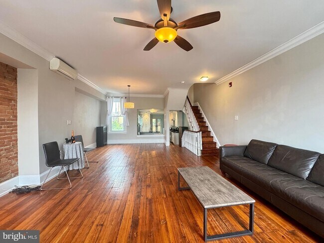Foto del edificio - 2232 Fairmount Ave