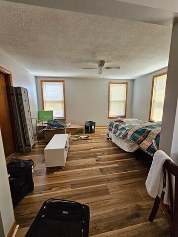 Foto del edificio - 23 Elm St