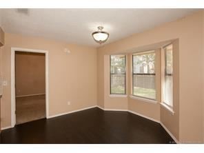 Building Photo - 4004 W Pittsburg Cir