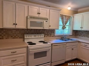 Building Photo - 443 Irvington Dr