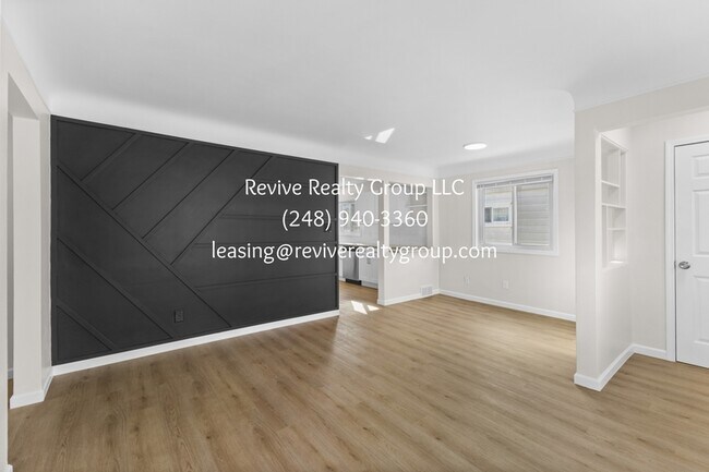 Foto del edificio - 18240 Negaunee