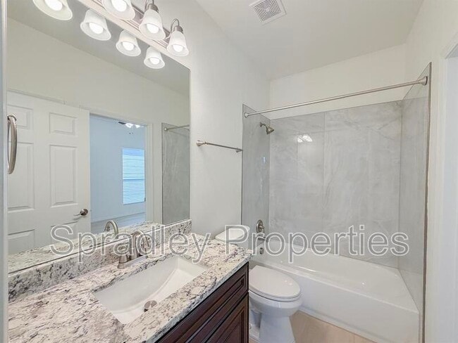 Foto del edificio - 8102 Hawthorn