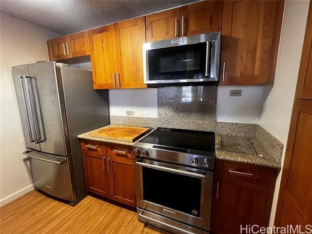 Building Photo - 60 N Beretania St