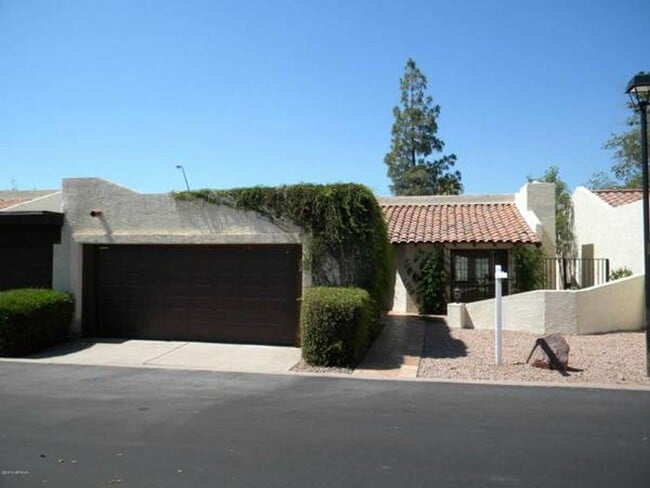 OPEN HOUSE - THIS Sunday, September 7th, ... - OPEN HOUSE -  THIS Sunday, September 7th, ...
