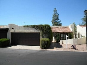 Building Photo - 1301 W Rio Salado Pkwy