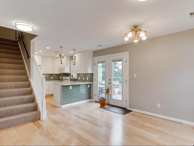 Foto del edificio - 6016 Sunset Ridge Ct