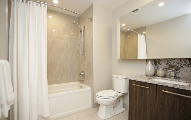 Foto del edificio - 729 N Hudson Ave