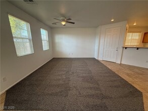 Building Photo - 6128 Pine Villa Ave