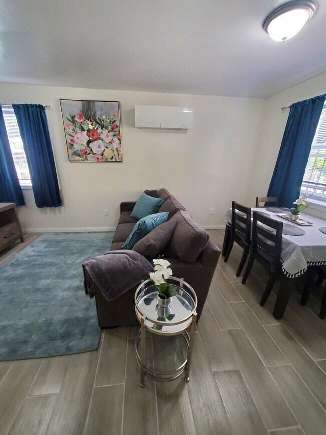 Foto del edificio - 541 S 9th Ave