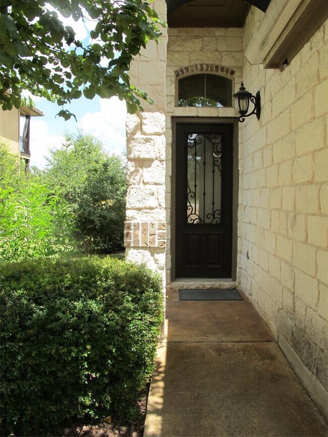 Foto del edificio - 509 S Meadowlark St