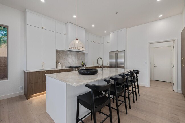 Foto del edificio - 7152 E Night Glow Cir