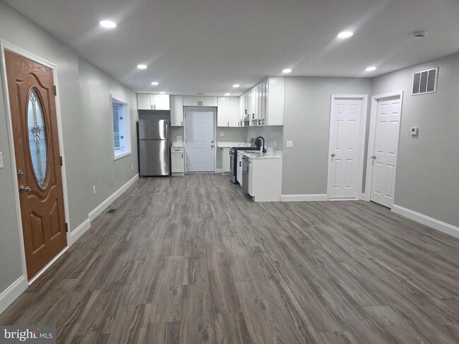 Foto del edificio - 3604 Lakota Rd