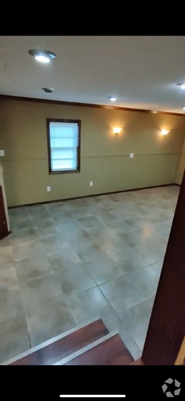 Houses under 2,000 in Glencoe MN 1 Rental Homes