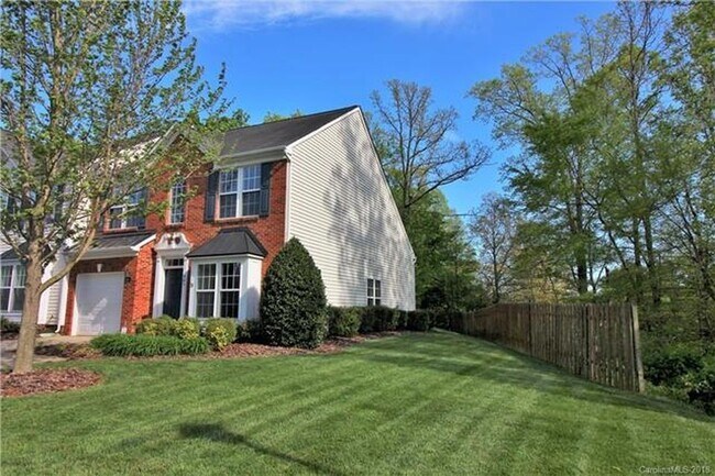 Building Photo - Exclusively Offered by Muse Realty, LLC