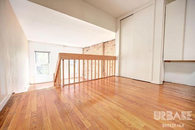 Primary Photo - 0 bedroom in NEW YORK NY 10014