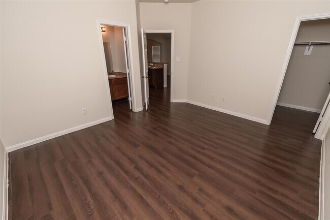 Foto del edificio - 21718 Martin Grove Ct