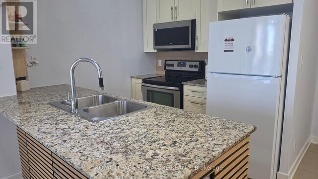 Building Photo - 4065 Brickstone Mews