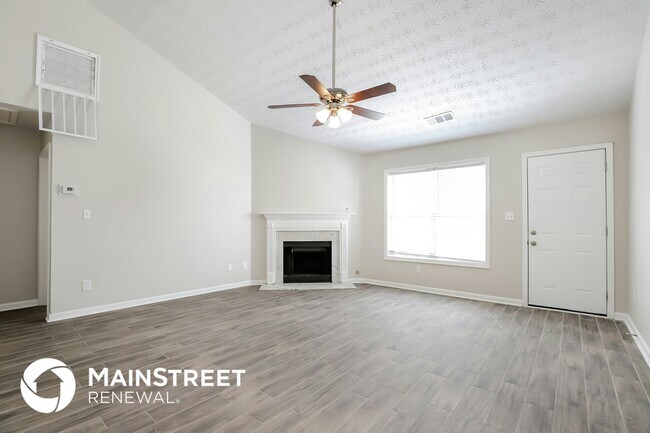 Foto del edificio - 2524 Dalesford Ct