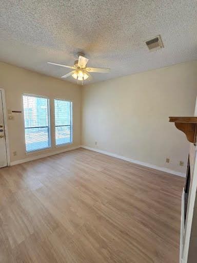 Building Photo - 2706 Salado St