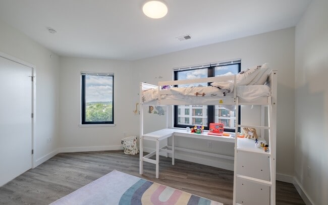 Photo - 72 S Essex Ave Apartment