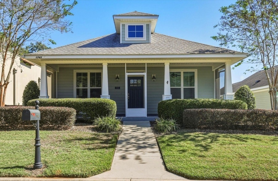 Photo - 1743 Brush Hill Road Unit