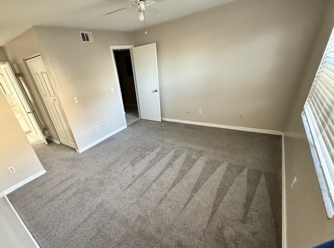 Maestro - 467 Crabapple Ct