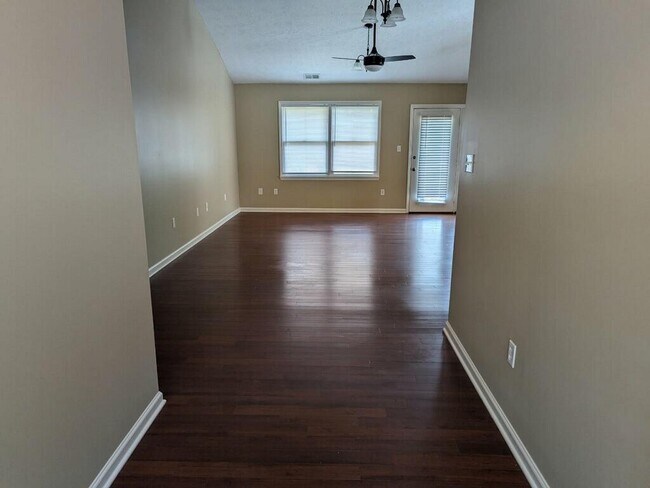 Building Photo - 3125 Boulder Ct
