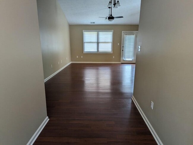 Foto del edificio - 3125 Boulder Ct
