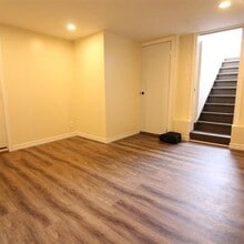 Building Photo - 39 Empress Ave N