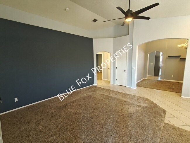 Building Photo - 7485 W Briner Dr