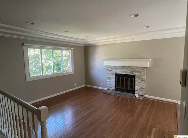 Foto del edificio - 7201 S 148th St