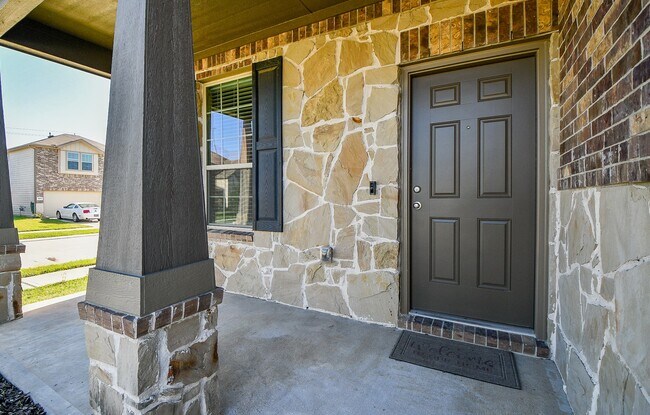 Building Photo - 2730 Ibis Wy