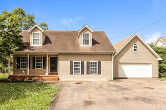 Building Photo - 241 Faldo Dr