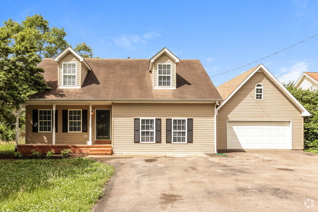 Building Photo - 241 Faldo Dr