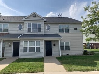 Building Photo - 12923 Townsend Dr