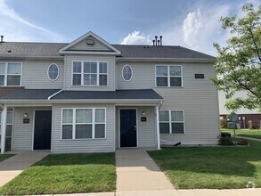 Building Photo - 12923 Townsend Dr