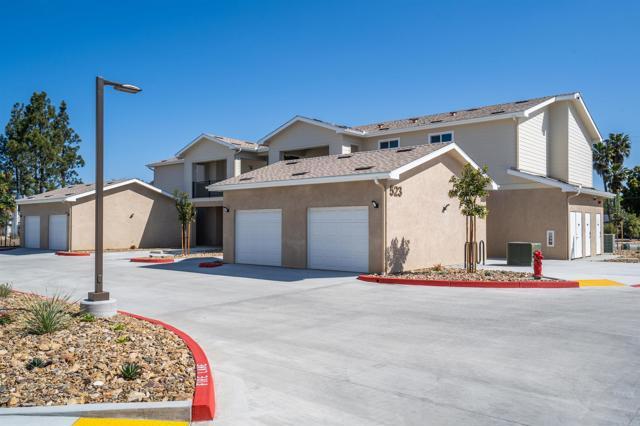 Foto del edificio - 531 16th St