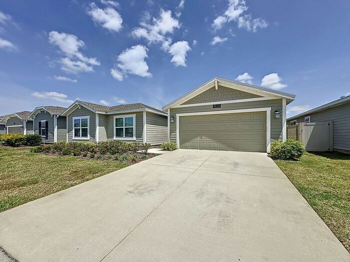 Primary Photo - RESORT STYLE HOME IN STOREY CREEK