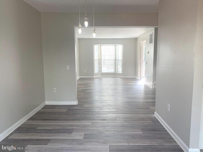 Foto del edificio - 224 Gentlebrook Rd