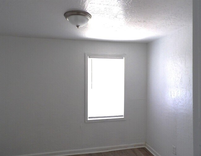 Foto del edificio - 2701 SW G Ave