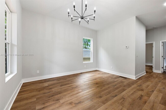 Foto del edificio - 1016 Welch St SW