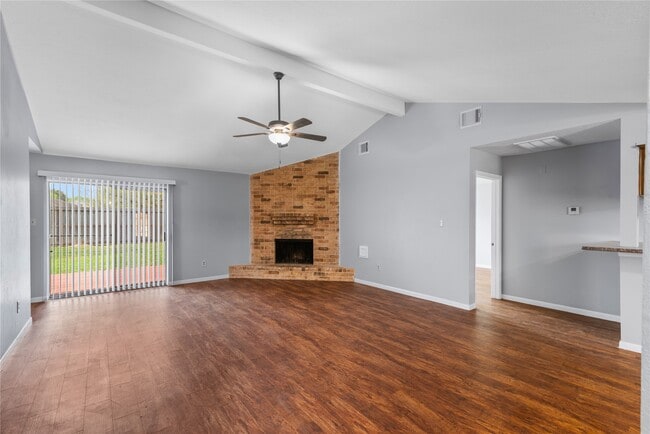 Building Photo - 710 Cascade Creek Dr