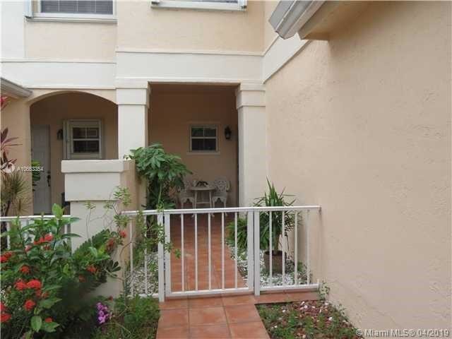 Building Photo - 11803 SW 99th Ln