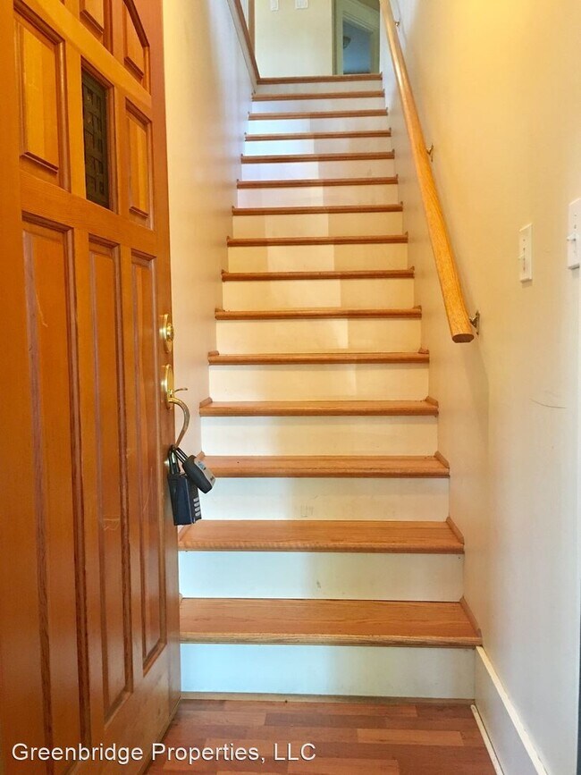 Foto del edificio - 3 br, 2 bath House - 1628 SE Ladd Ave